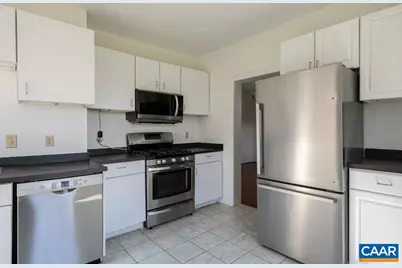 124 Goodman St, Charlottesville, VA 22902 - Photo 6