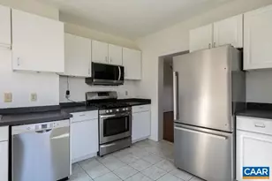 124 Goodman St, Charlottesville, VA 22902 - Photo 6