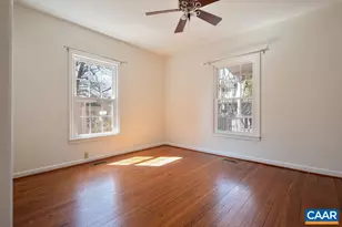 124 Goodman St, Charlottesville, VA 22902 - Photo 8