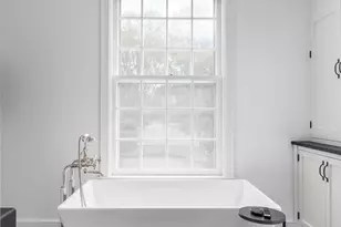 1859 Rivanna Farm, Charlottesville, VA 22911 - Photo 16