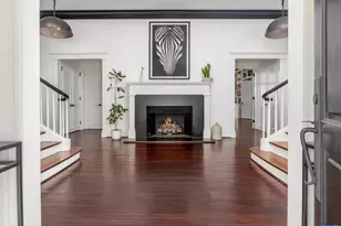 1859 Rivanna Farm, Charlottesville, VA 22911 - Photo 4