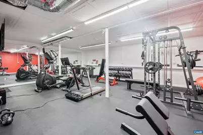 1859 Rivanna Farm, Charlottesville, VA 22911 - Photo 24