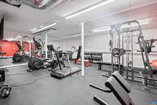 1859 Rivanna Farm, Charlottesville, VA 22911 - Photo 24