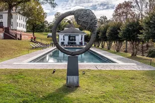 1859 Rivanna Farm, Charlottesville, VA 22911 - Photo 44