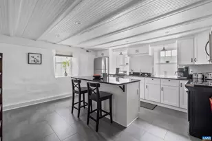 1859 Rivanna Farm, Charlottesville, VA 22911 - Photo 36