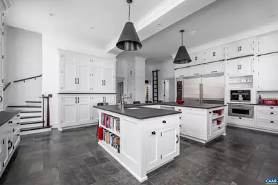 1859 Rivanna Farm, Charlottesville, VA 22911 - Photo 6