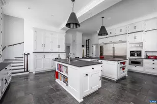 1859 Rivanna Farm, Charlottesville, VA 22911 - Photo 6