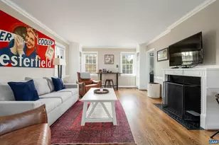 1859 Rivanna Farm, Charlottesville, VA 22911 - Photo 30