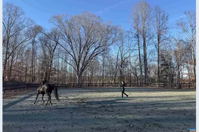 1859 Rivanna Farm, Charlottesville, VA 22911 - Photo 42