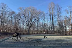 1859 Rivanna Farm, Charlottesville, VA 22911 - Photo 42