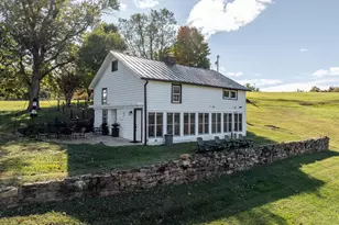 1859 Rivanna Farm, Charlottesville, VA 22911 - Photo 32