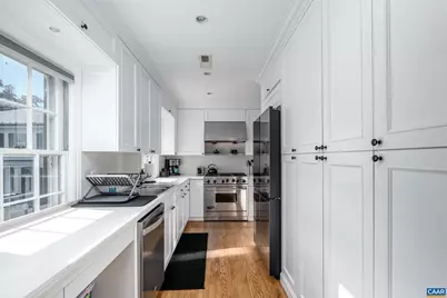 1859 Rivanna Farm, Charlottesville, VA 22911 - Photo 28