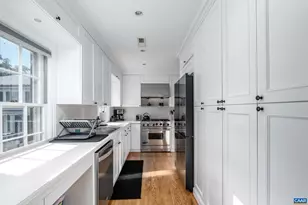 1859 Rivanna Farm, Charlottesville, VA 22911 - Photo 28