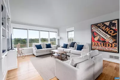 1859 Rivanna Farm, Charlottesville, VA 22911 - Photo 26