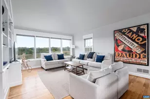 1859 Rivanna Farm, Charlottesville, VA 22911 - Photo 26