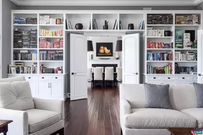 1859 Rivanna Farm, Charlottesville, VA 22911 - Photo 10