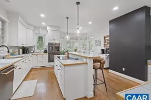 3279 Melrose Ln, Keswick, VA 22947 - Photo 16