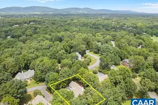 3279 Melrose Ln, Keswick, VA 22947 - Photo 52