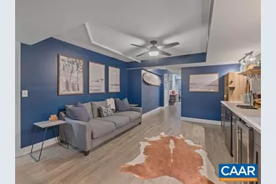 3279 Melrose Ln, Keswick, VA 22947 - Photo 32