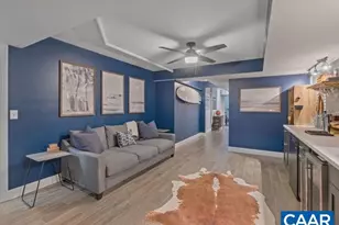 3279 Melrose Ln, Keswick, VA 22947 - Photo 32