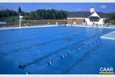 3279 Melrose Ln, Keswick, VA 22947 - Photo 66