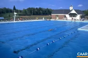 3279 Melrose Ln, Keswick, VA 22947 - Photo 66