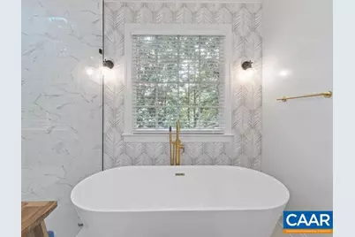 3279 Melrose Ln, Keswick, VA 22947 - Photo 20