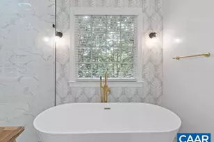 3279 Melrose Ln, Keswick, VA 22947 - Photo 20