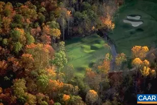 3279 Melrose Ln, Keswick, VA 22947 - Photo 68