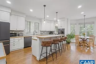 3279 Melrose Ln, Keswick, VA 22947 - Photo 14