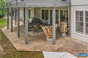 3279 Melrose Ln, Keswick, VA 22947 - Photo 44