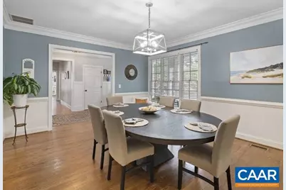 3279 Melrose Ln, Keswick, VA 22947 - Photo 12