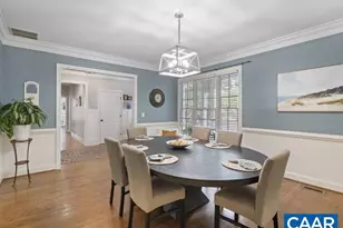 3279 Melrose Ln, Keswick, VA 22947 - Photo 12