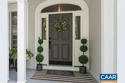 3279 Melrose Ln, Keswick, VA 22947 - Photo 8