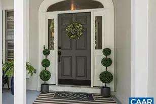 3279 Melrose Ln, Keswick, VA 22947 - Photo 8