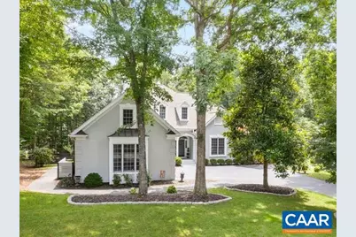 3279 Melrose Ln, Keswick, VA 22947 - Photo 6