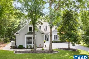 3279 Melrose Ln, Keswick, VA 22947 - Photo 6