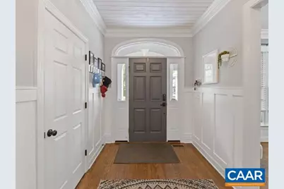 3279 Melrose Ln, Keswick, VA 22947 - Photo 40