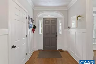 3279 Melrose Ln, Keswick, VA 22947 - Photo 40