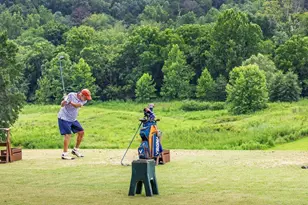 3279 Melrose Ln, Keswick, VA 22947 - Photo 60