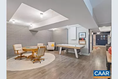 3279 Melrose Ln, Keswick, VA 22947 - Photo 36