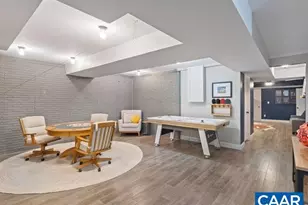 3279 Melrose Ln, Keswick, VA 22947 - Photo 36