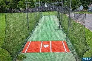 3279 Melrose Ln, Keswick, VA 22947 - Photo 62