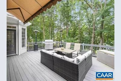 3279 Melrose Ln, Keswick, VA 22947 - Photo 38