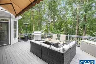 3279 Melrose Ln, Keswick, VA 22947 - Photo 38