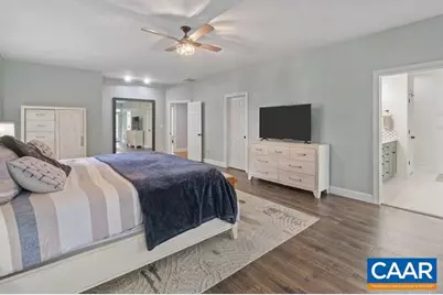 3279 Melrose Ln, Keswick, VA 22947 - Photo 18