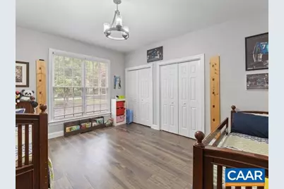 3279 Melrose Ln, Keswick, VA 22947 - Photo 24