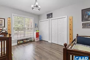 3279 Melrose Ln, Keswick, VA 22947 - Photo 24