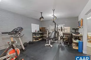 3279 Melrose Ln, Keswick, VA 22947 - Photo 34