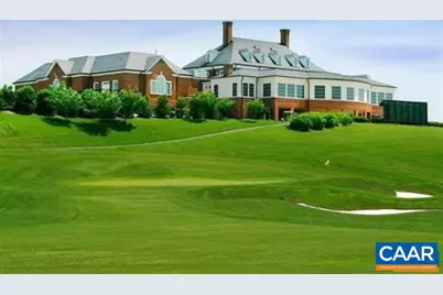 3279 Melrose Ln, Keswick, VA 22947 - Photo 70